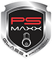 PS MAXX