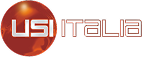 USI Italia